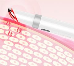 Ultrasonic Eye Beauty Instrument KZ-Y8