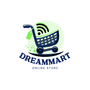 DREAMMART.SHOP