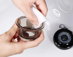 Rechargeable Knee Massager