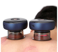 Rechargeable Knee Massager