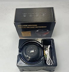 Rechargeable Knee Massager