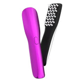 Hair-Increasing Instrument Hair-Growth