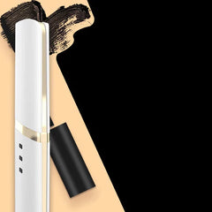 New Product Perm Eyelashes Three-speed