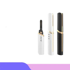 New Product Perm Eyelashes Three-speed