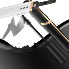 New Product Perm Eyelashes Three-speed