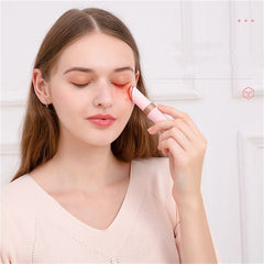 Ultrasonic Eye Beauty Instrument KZ-Y8